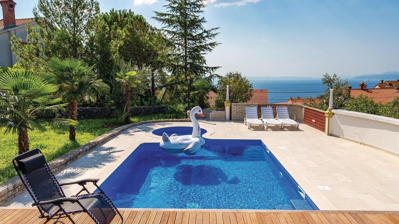 Photo of Outdoor in Mihotici