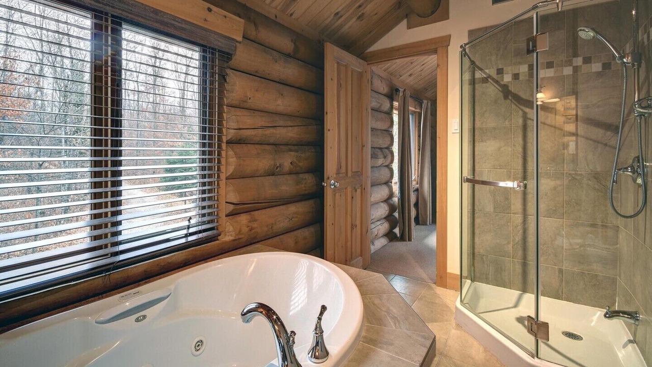 Photo of Bathroom in Labelle
