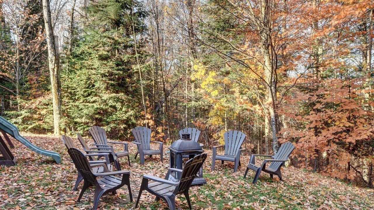 Photo of Outdoor in Labelle