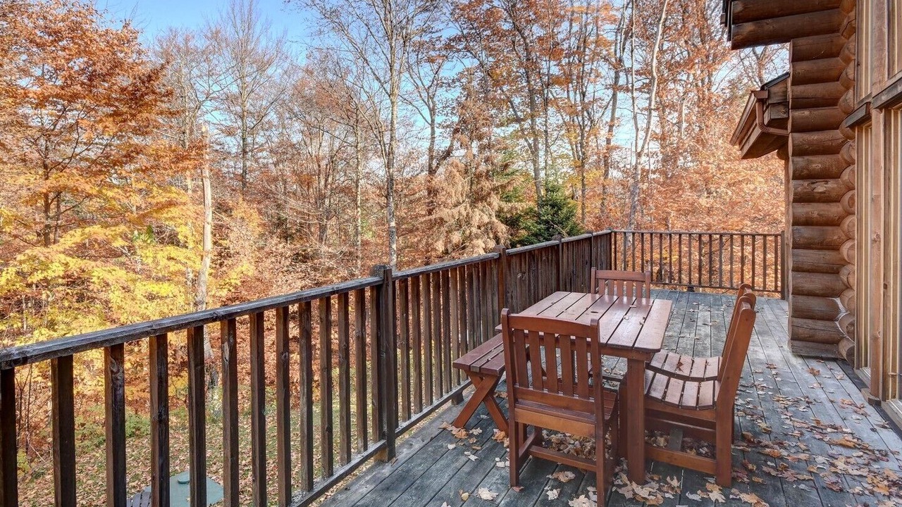 Photo of Outdoor in Labelle