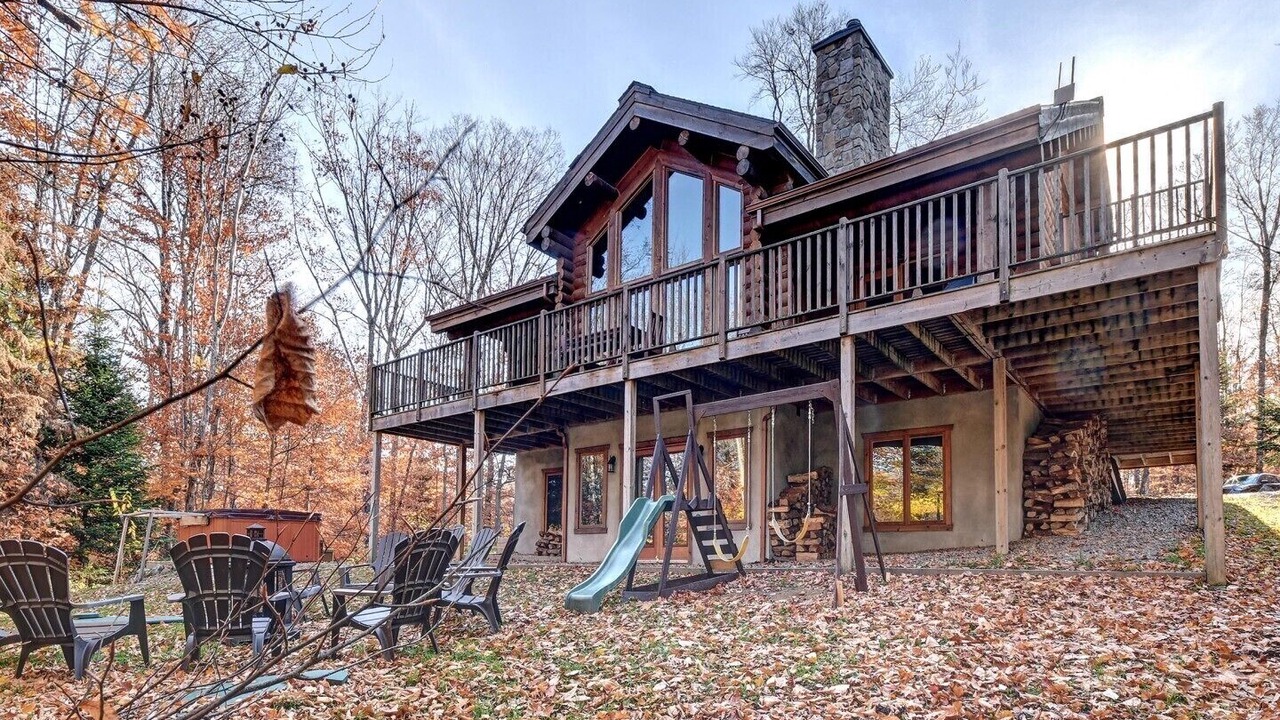 Photo of Outdoor in Labelle