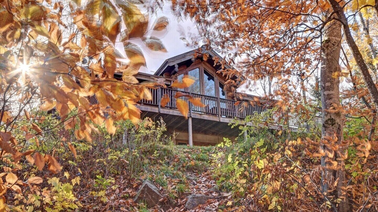 Photo of Outdoor in Labelle