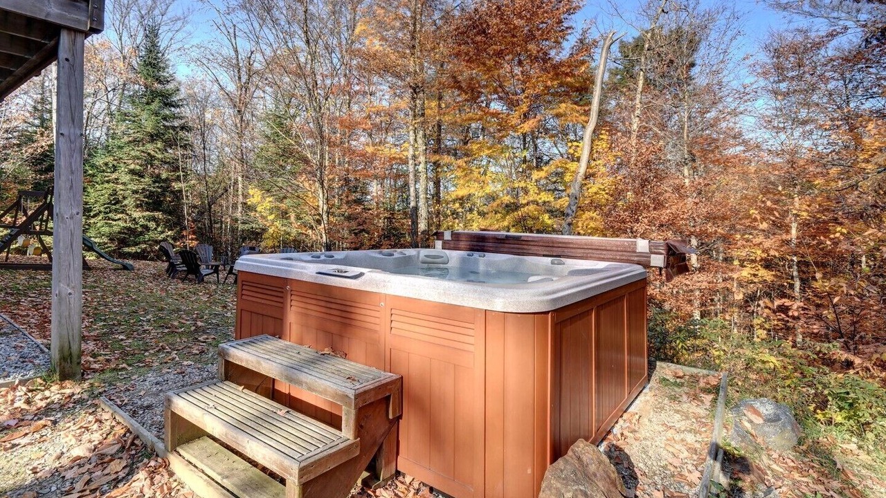 Photo of Outdoor in Labelle