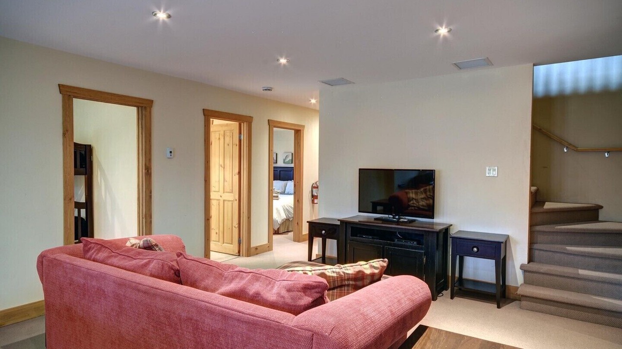 Photo of Livingroom in Labelle