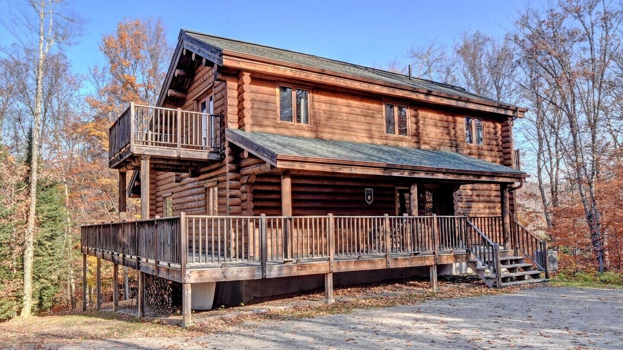Photo of Outdoor in Labelle
