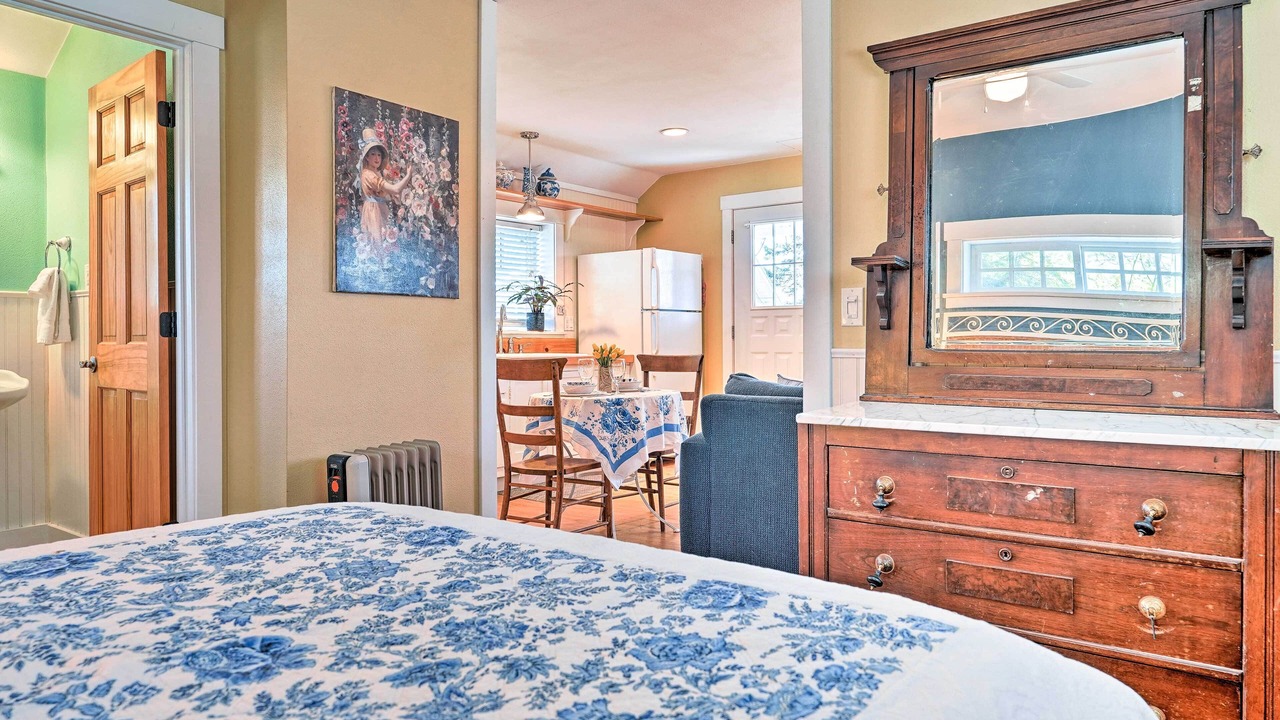 Photo of Others in Twisp