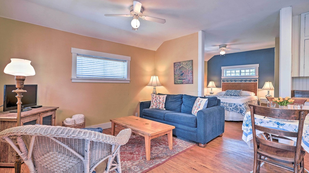 Photo of Others in Twisp