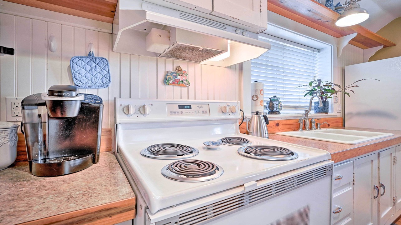 Photo of Others in Twisp