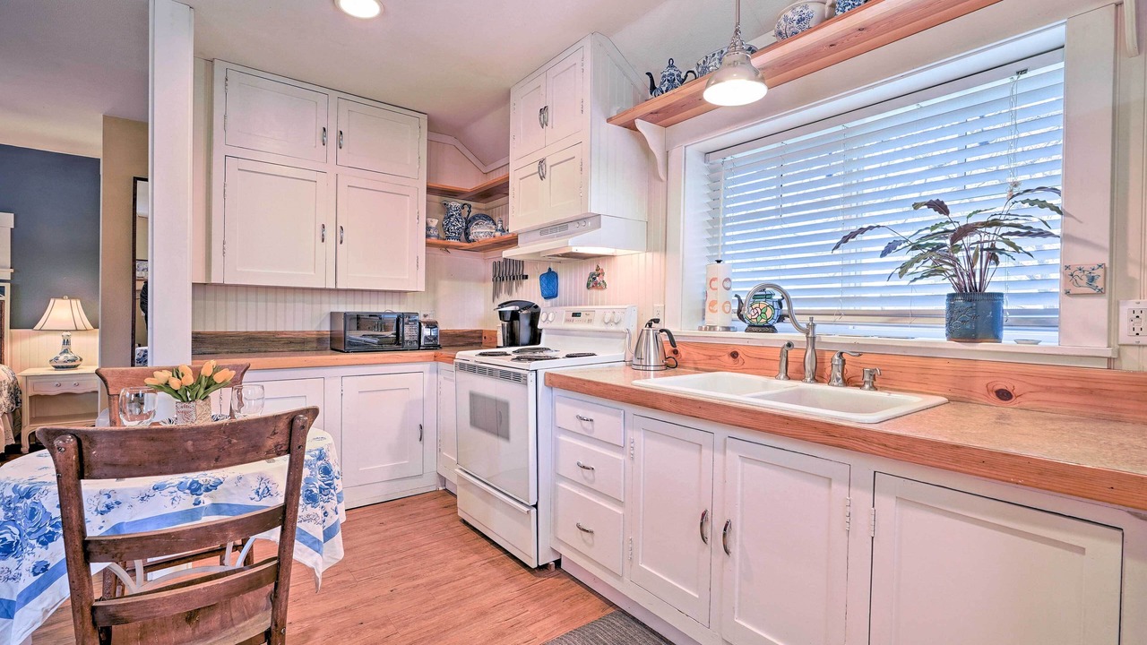 Photo of Others in Twisp