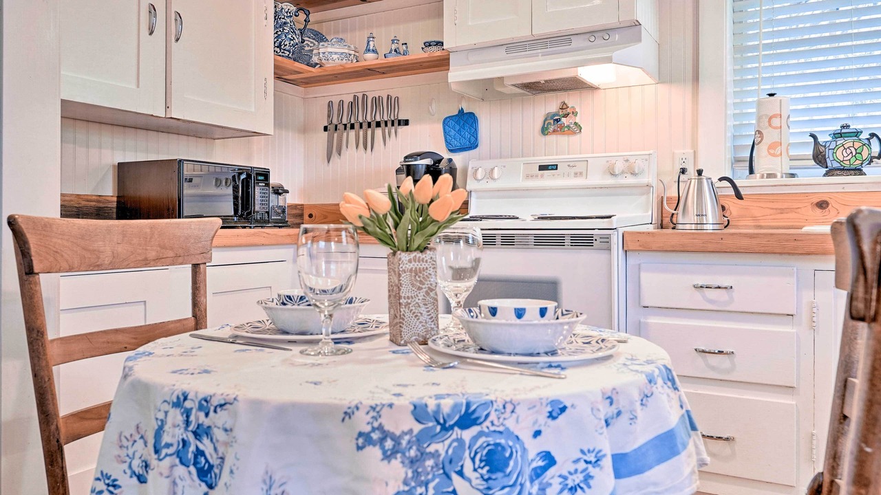 Photo of Others in Twisp