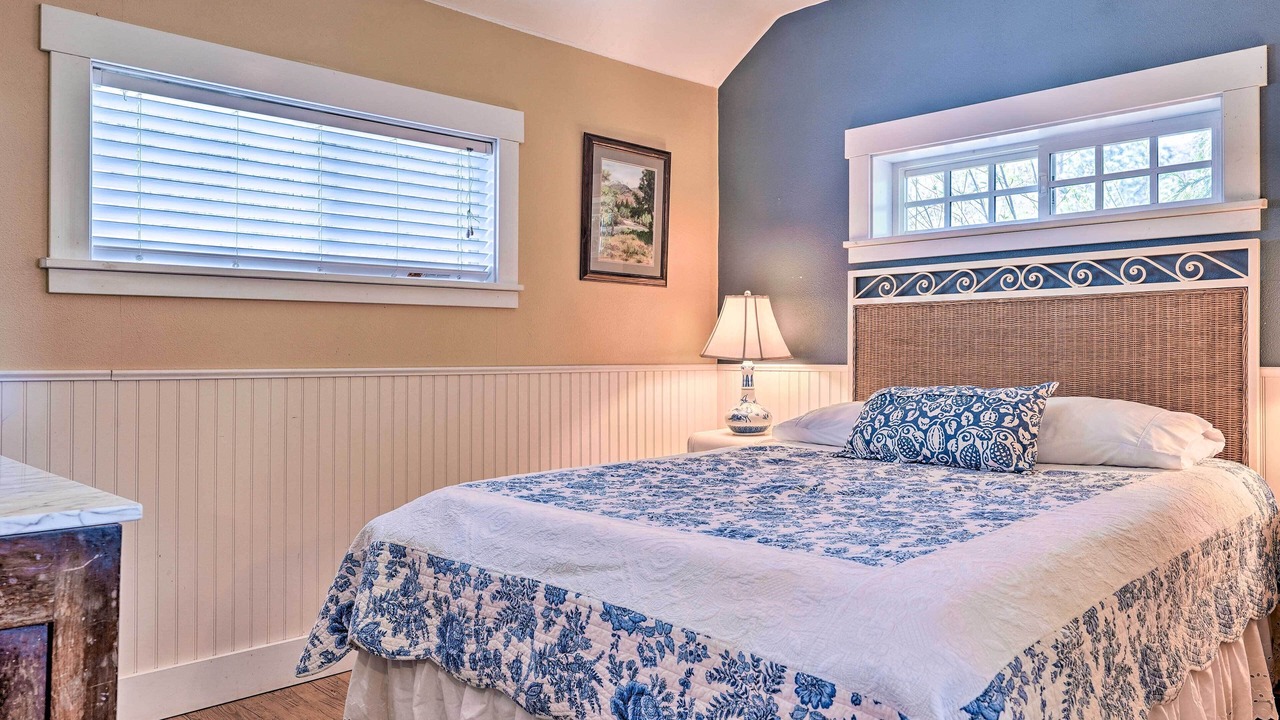 Photo of Others in Twisp