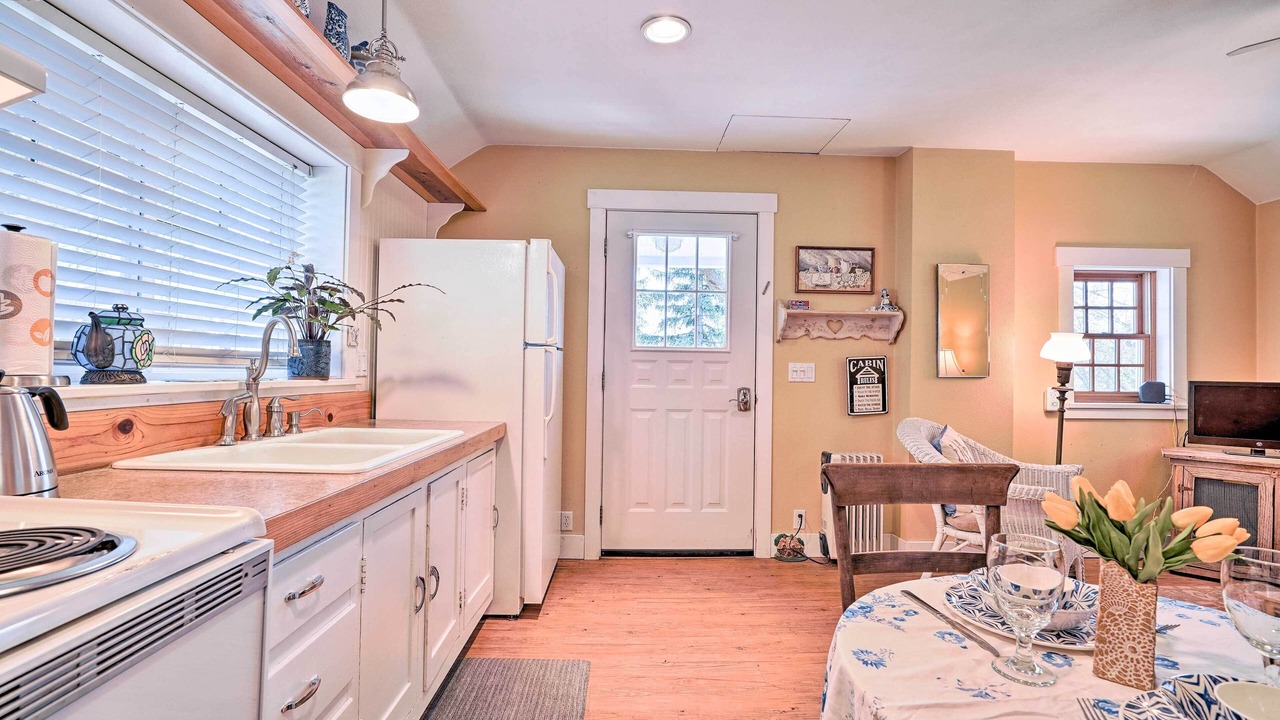 Photo of Others in Twisp