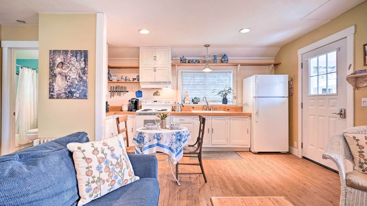 Photo of Others in Twisp