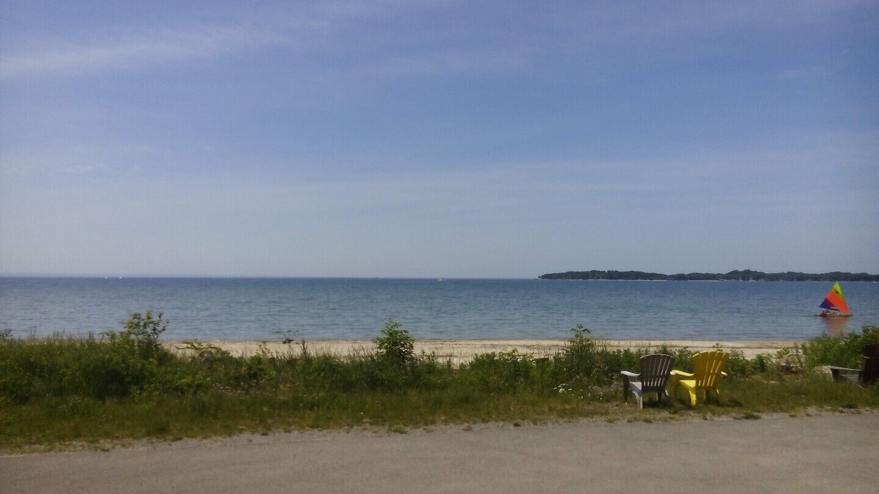 Photo of Others in Crystal Beach