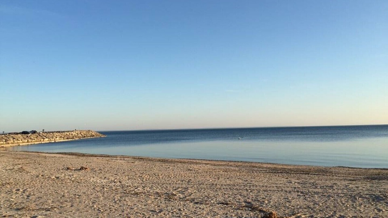 Photo of Others in Crystal Beach