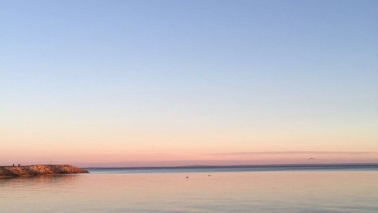 Photo of Others in Crystal Beach