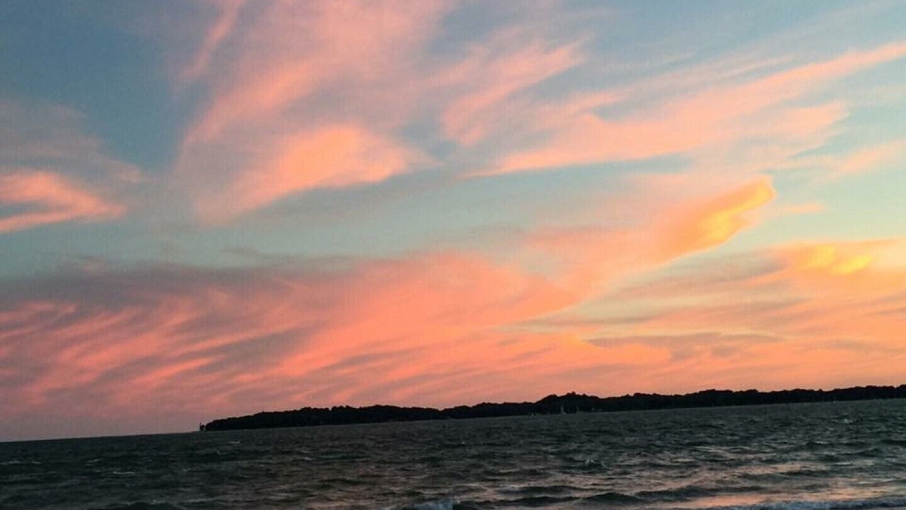 Photo of Others in Crystal Beach