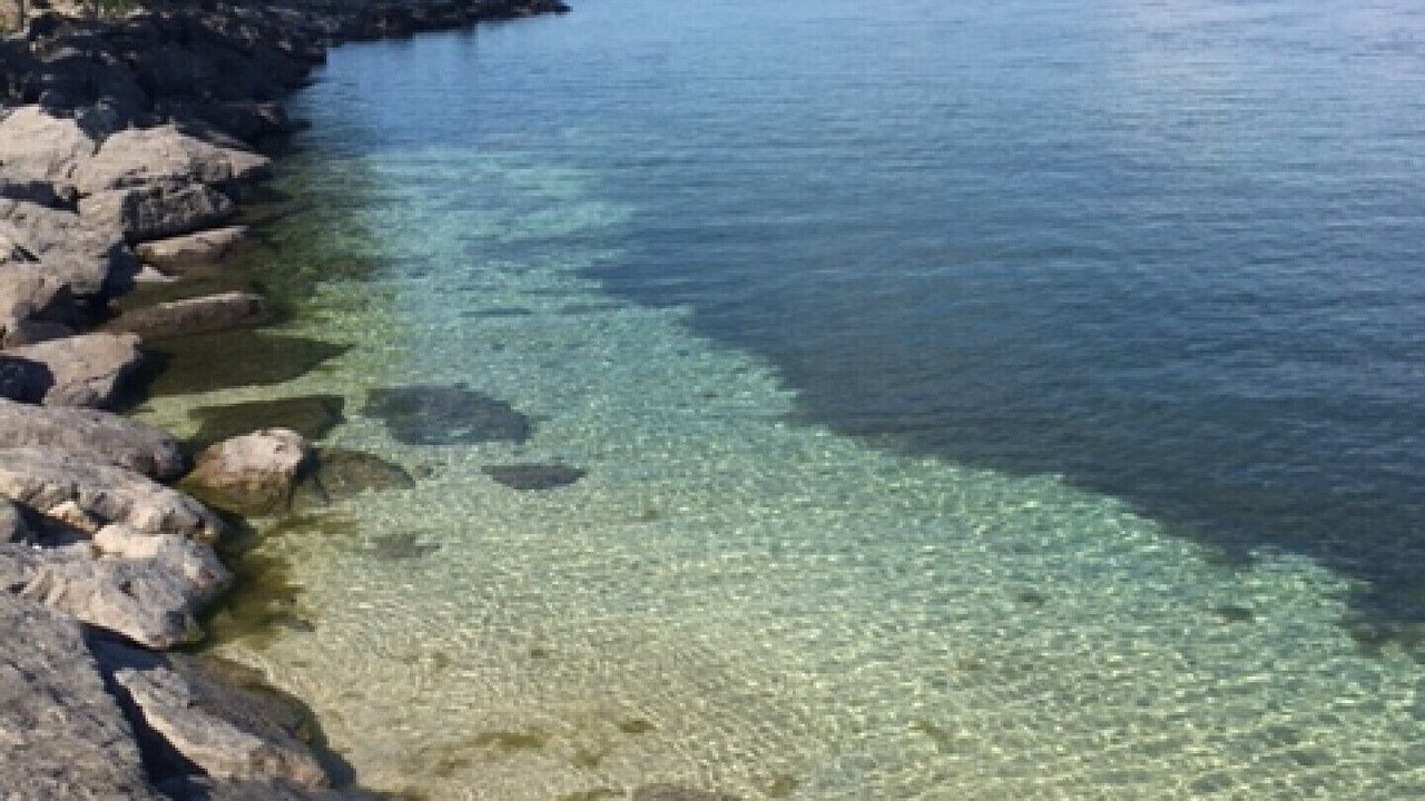 Photo of Others in Crystal Beach