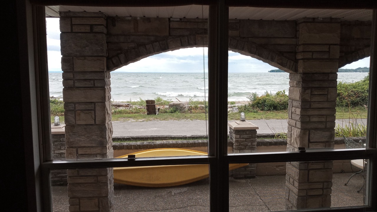 Photo of Others in Crystal Beach