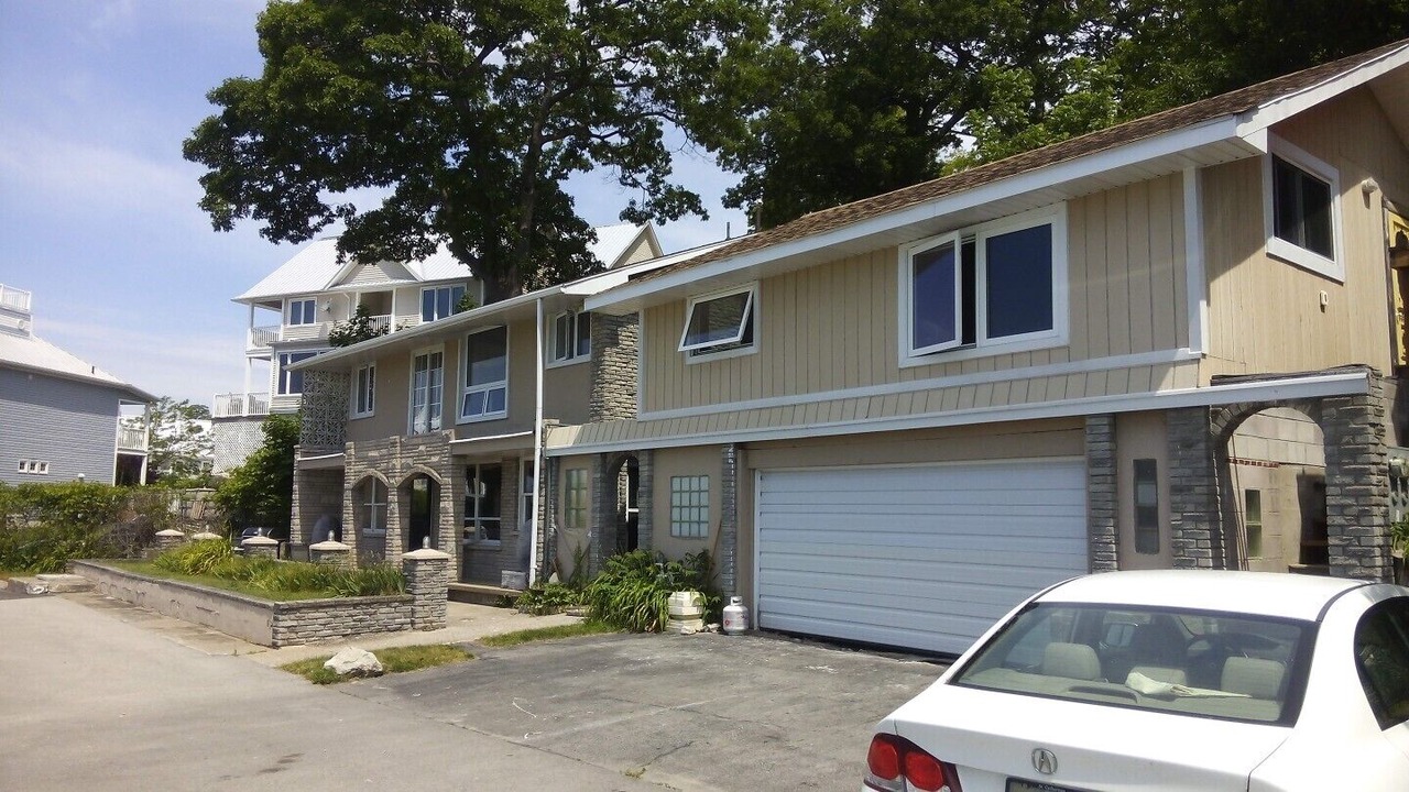 Photo of Outdoor in Crystal Beach
