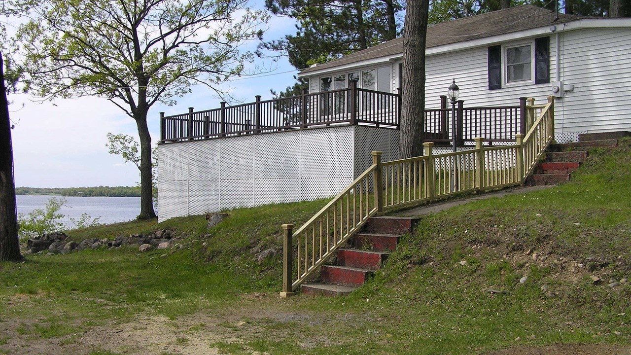 Photo of Others in Clayton