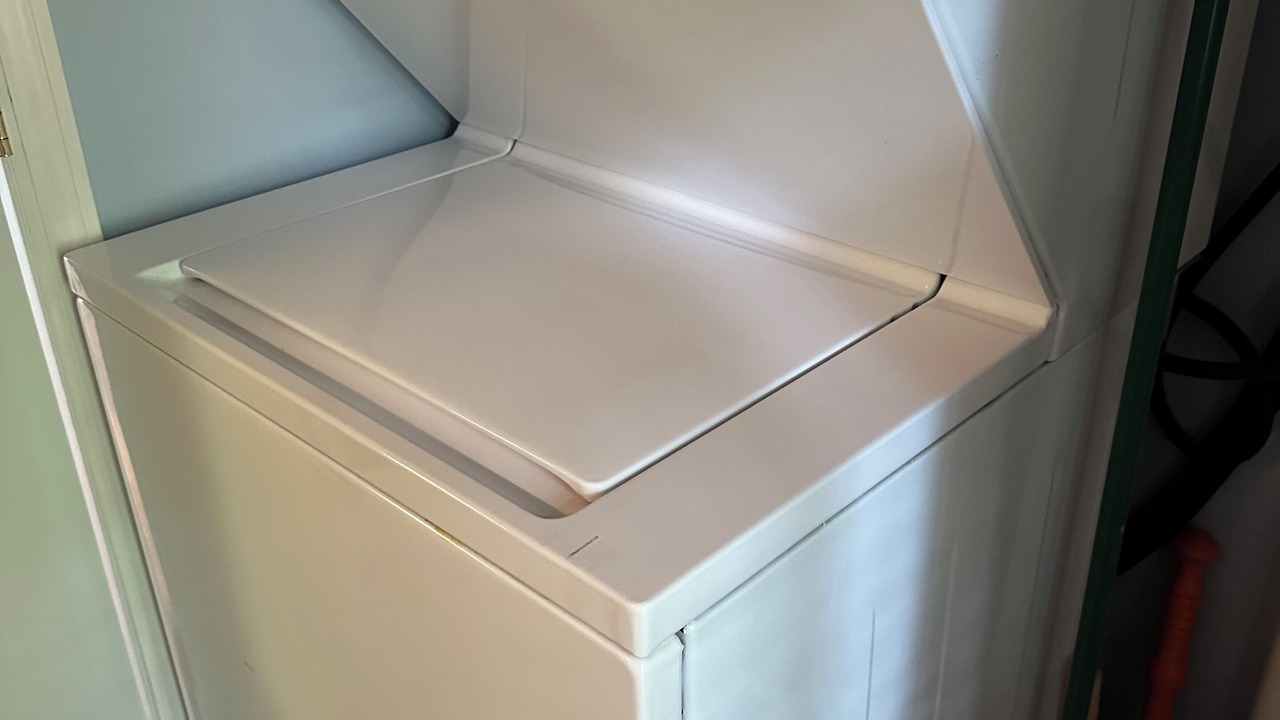 Photo of Bathroom in Clayton