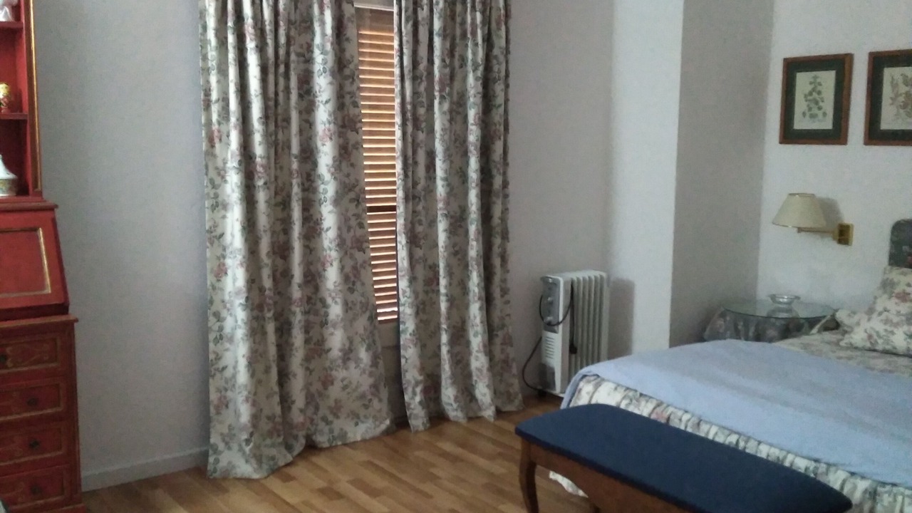 Photo of Bedroom in Deltebre