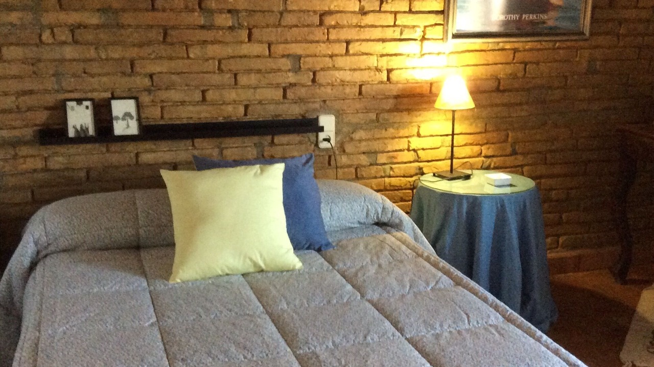 Photo of Bedroom in Deltebre