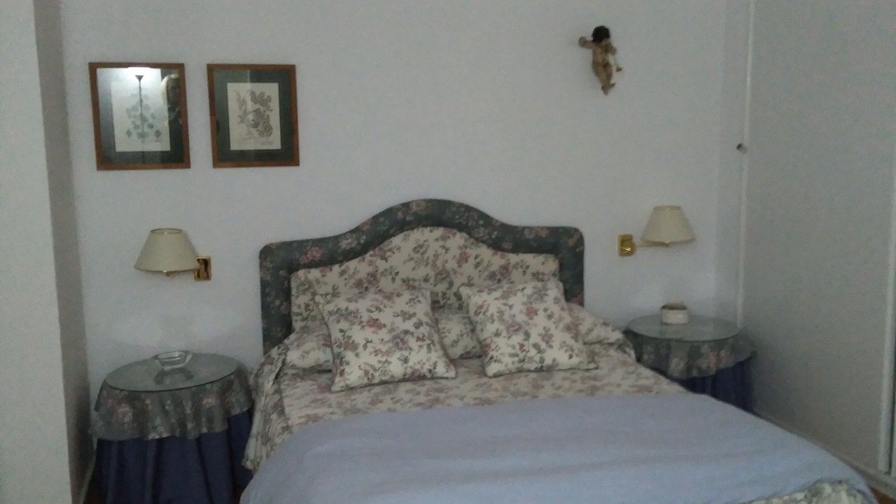 Photo of Bedroom in Deltebre