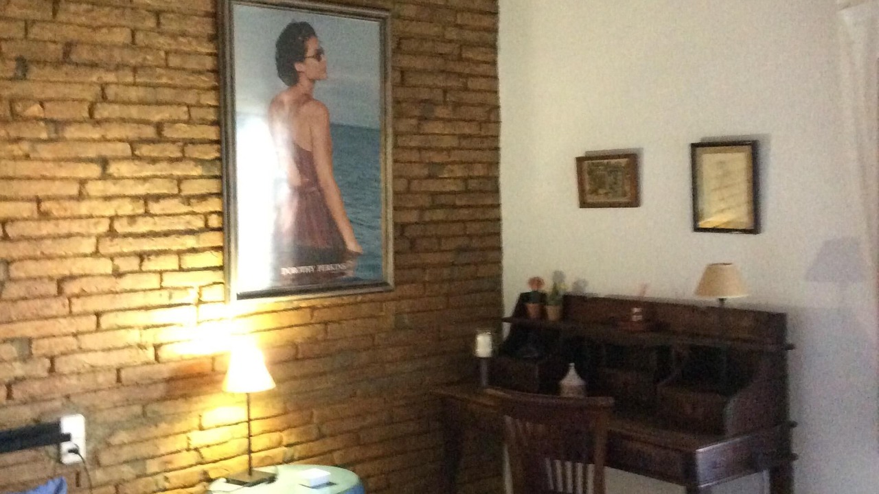 Photo of Bedroom in Deltebre