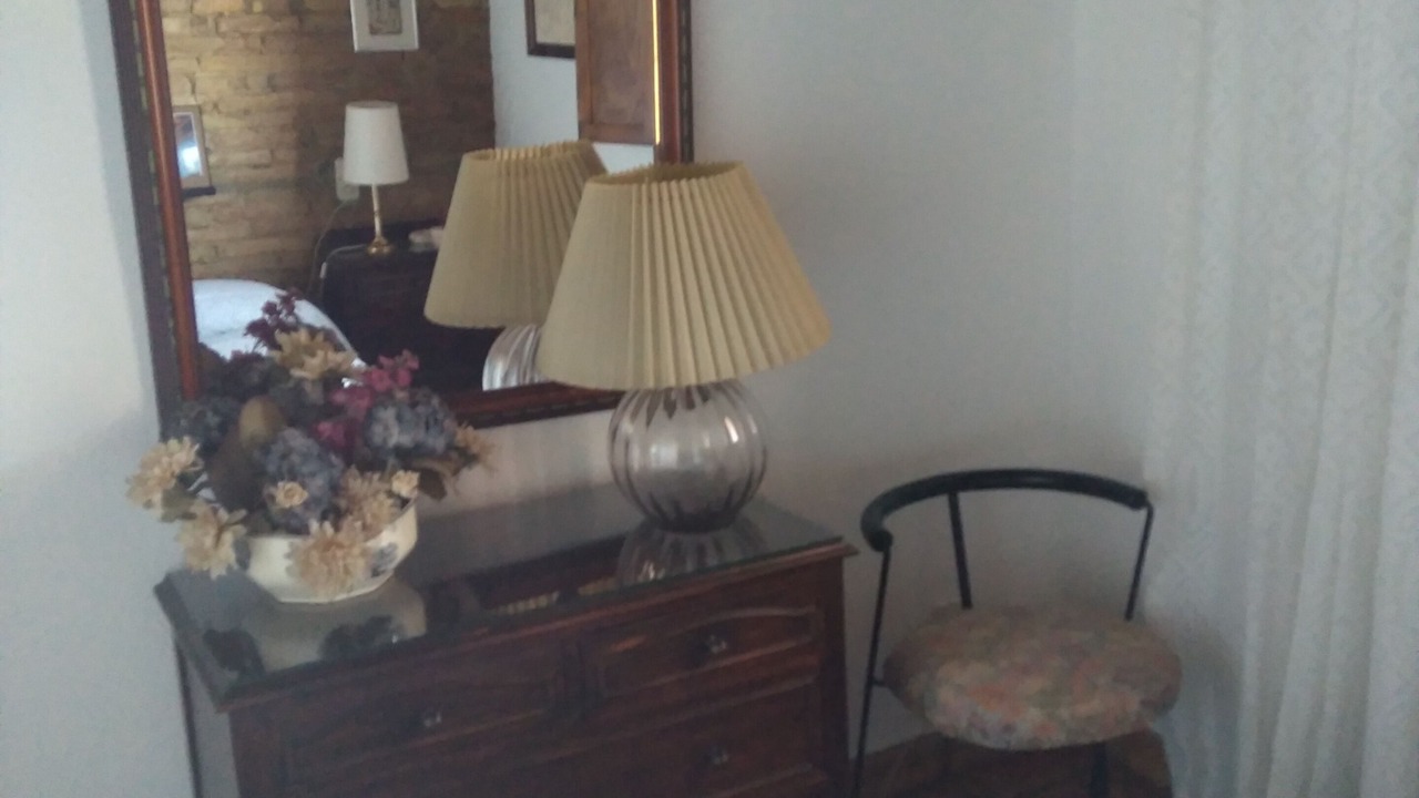 Photo of Bedroom in Deltebre