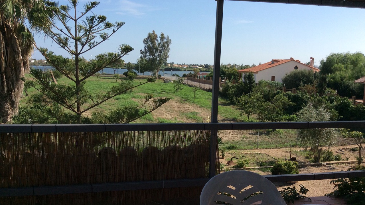 Photo of Outdoor in Deltebre