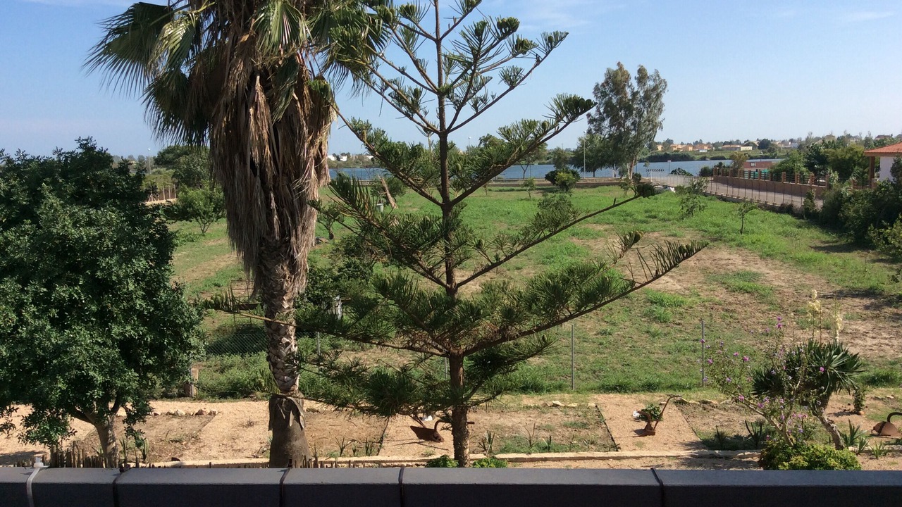 Photo of Outdoor in Deltebre