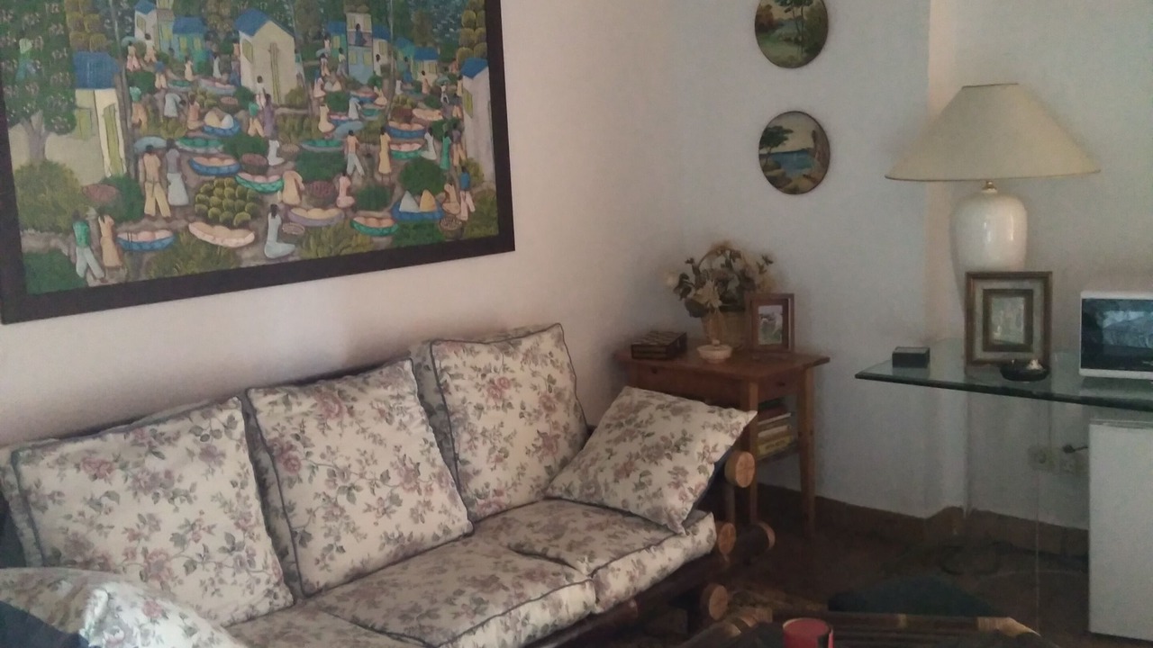 Photo of Livingroom in Deltebre