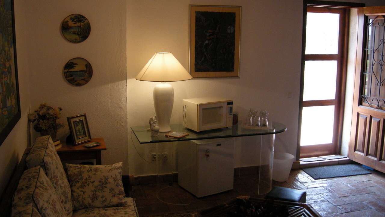 Photo of Livingroom in Deltebre