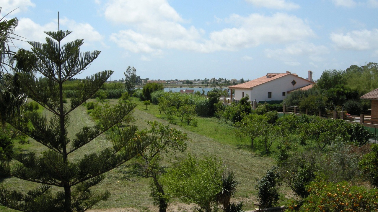 Photo of Outdoor in Deltebre
