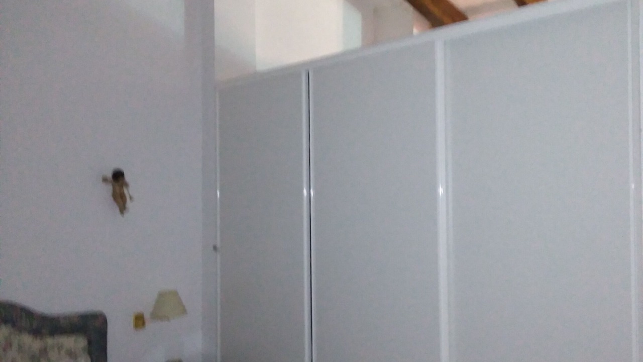 Photo of Bedroom in Deltebre