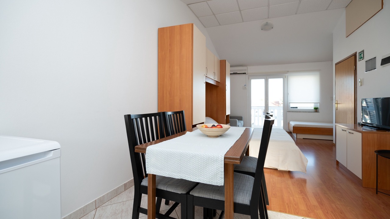 Photo of Livingroom in Sukosan