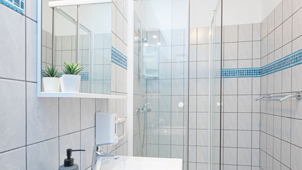 Photo of Bathroom in Sukosan