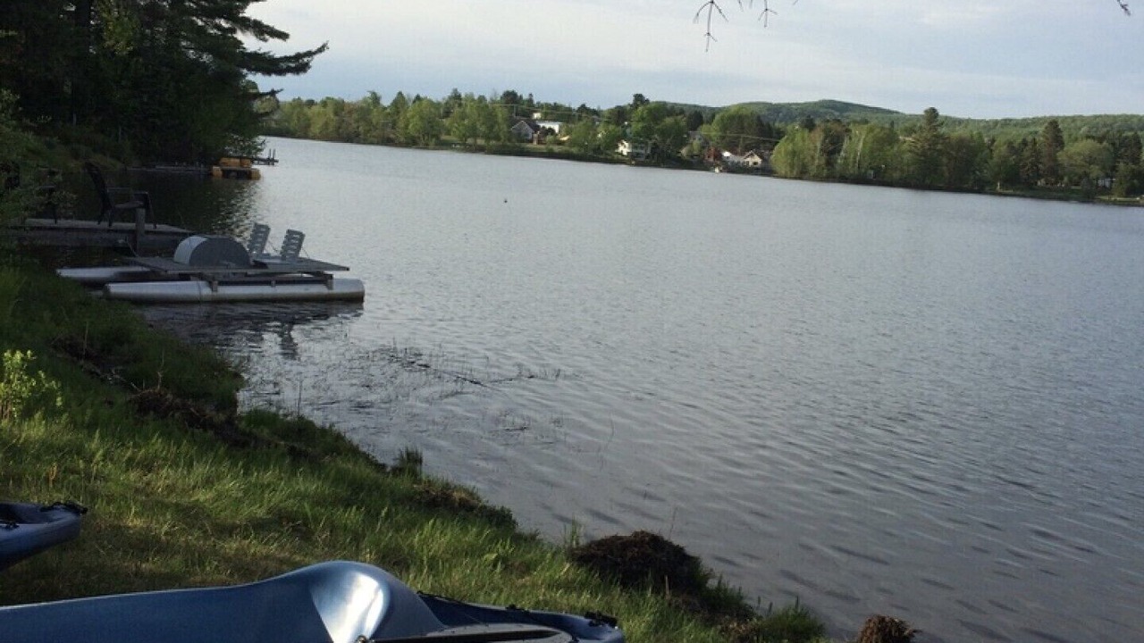 Photo of Outdoor in Saint-Jean-de-Matha