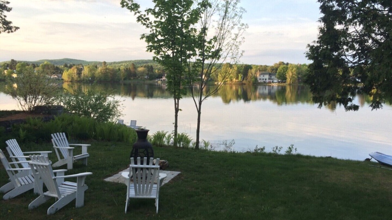 Photo of Outdoor in Saint-Jean-de-Matha