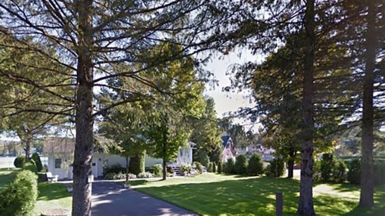 Photo of Outdoor in Saint-Jean-de-Matha
