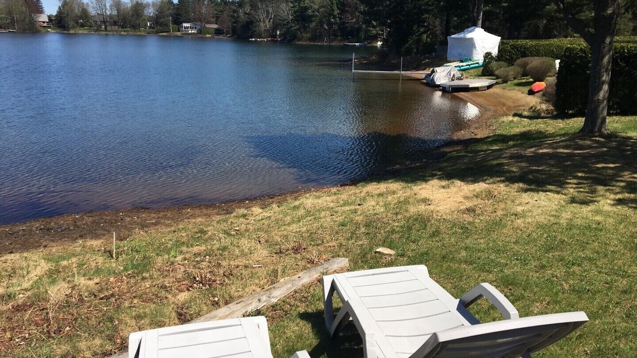 Photo of Outdoor in Saint-Jean-de-Matha