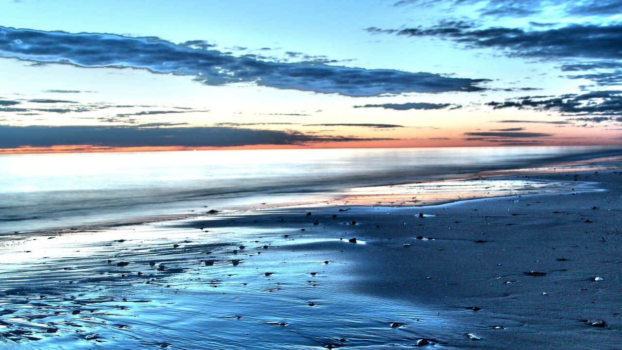 Photo of Others in West Beach