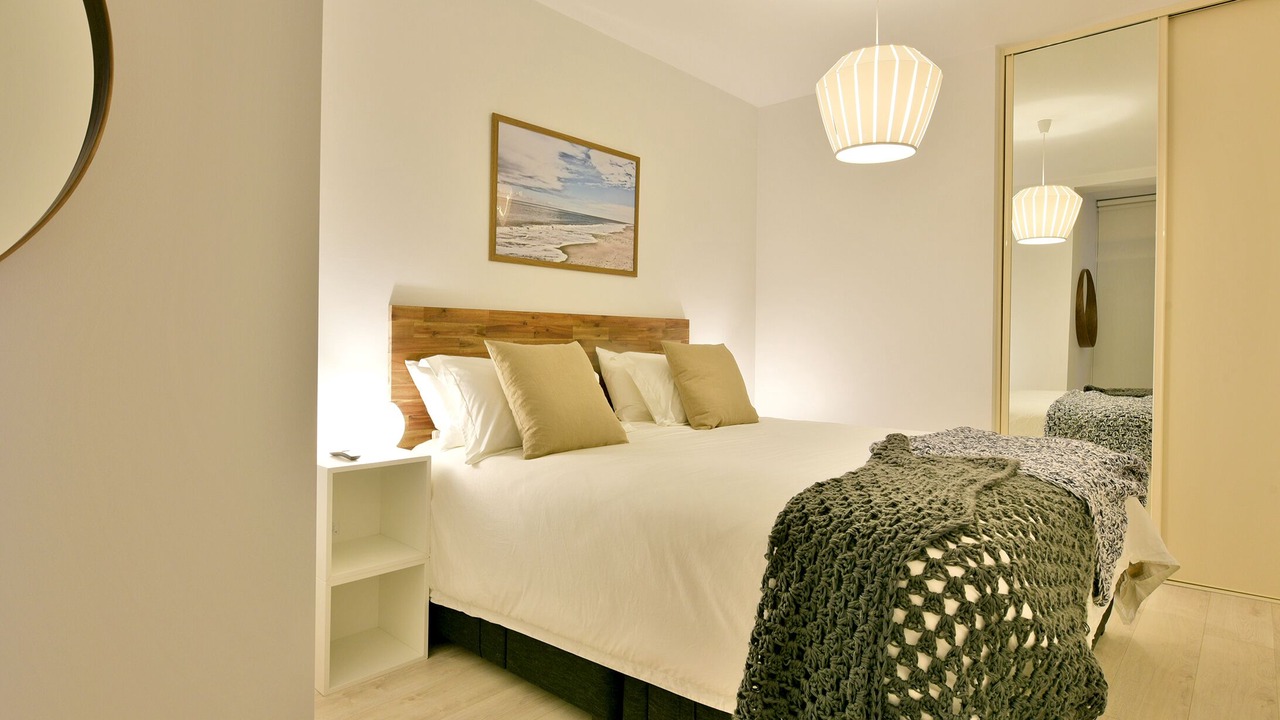 Photo of Others in West Beach