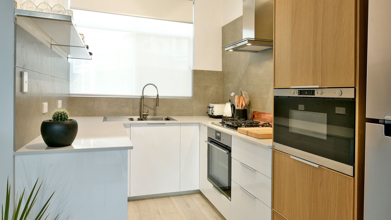 Photo of Others in West Beach