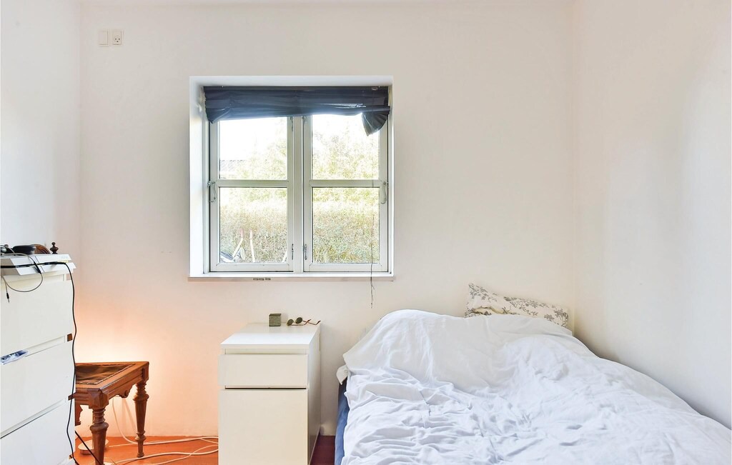Photo of Bedroom in Skæring