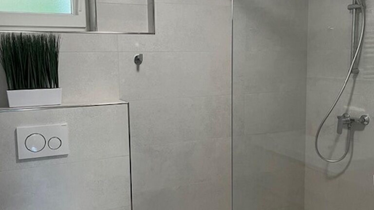 Photo of Bathroom in Sukosan