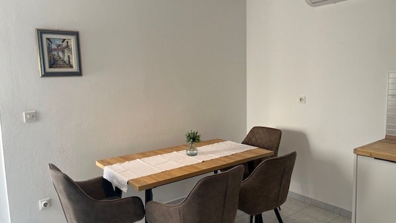 Photo of Livingroom in Sukosan