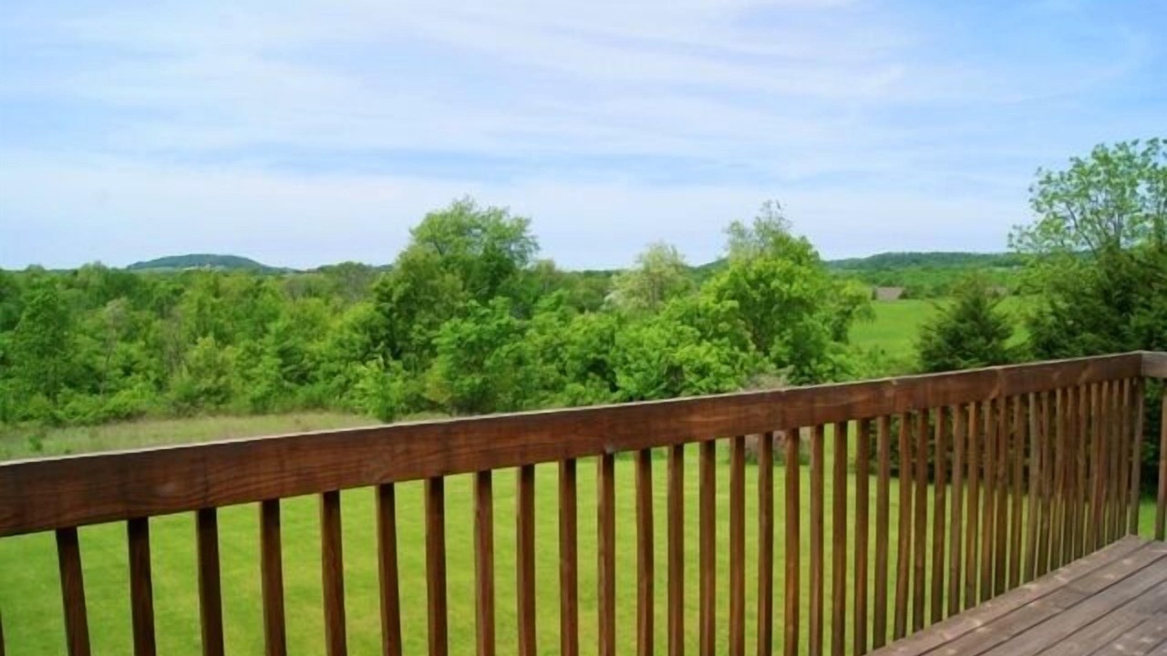 Photo of Others in The Galena Territory